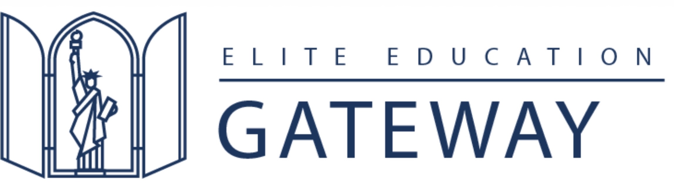 Elite Education Gateway