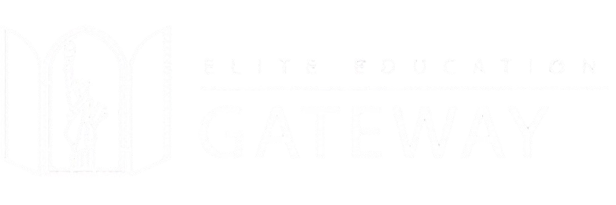 Elite Education Gateway